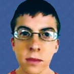 Level_headeds's Avatar'