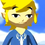 arthur1.'s Avatar'