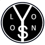 Yloons's Avatar'