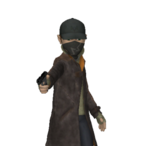 Awesome1989's Avatar