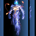 ArtceFN's Avatar'