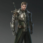 Jack_Wolfbane's Avatar'