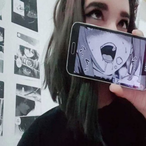 Content-Cop's Avatar