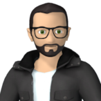 i beef dogs's Avatar'