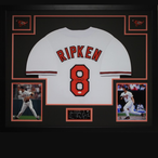 Pine31Tar's Avatar'