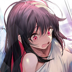 ZYBdesu's Avatar'