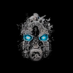kam_1706's Avatar'
