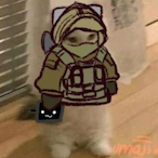 Bro.Cho's Avatar'