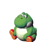 BEEG.YOSHI's Avatar'