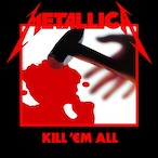 Plese25's Avatar'