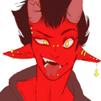 IICatzillaII's Avatar'
