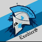 Nautilus_Go's Avatar'