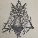 Elite_kui's Avatar'