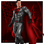 Super.Soviet's Avatar'