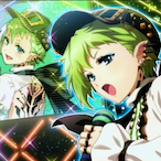 sakiika0723's Avatar'