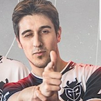 VigiIVanDijk.'s Avatar'