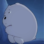 babakoon's Avatar'