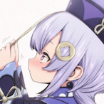 senseisama's Avatar'