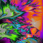 doge0ne's Avatar'