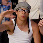 projecxt1x's Avatar'