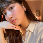 Real_DayDream's Avatar'