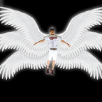 blinmachine360's Avatar'