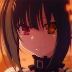 Anavrin____'s Avatar'