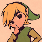 bonjourTom's Avatar'