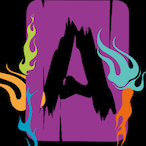 Adiko656's Avatar'