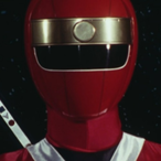 bRiiix_'s Avatar'