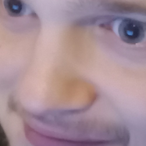 SimplyTrash's Avatar'