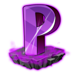 Pentiath's Avatar'
