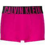 PinkJETTY's Avatar'