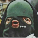xtidbitx-_-'s Avatar'