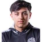 AndrewTate-'s Avatar'