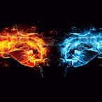 BoxBox79's Avatar'