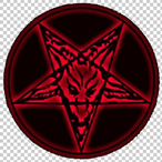 FazeBunty's Avatar'