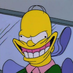 BL00D SP4RT4N's Avatar'
