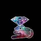 SW4Gshiny's Avatar'