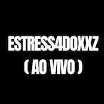Maiaa.MXN's Avatar'