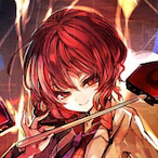 RaikoTheTaiko's Avatar'