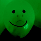 vBasin's Avatar'