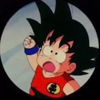 Mend0-_-'s Avatar'