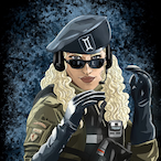 Paulinska's Avatar'