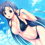 GamingAsbubu's Avatar'