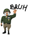 NicksGettinOily's Avatar'