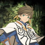 Carl.Lee's Avatar'