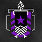 t_e_k_o's Avatar'