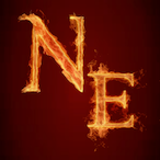 Night_Encoder's Avatar'