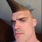 Rad-Chad.'s Avatar'